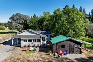 13351 Newtown Rd, Nevada City, CA 95959 - Photo 21