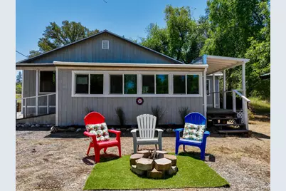 13351 Newtown Road, Nevada City, CA 95959 - Photo 1