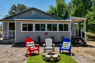 13351 Newtown Rd, Nevada City, CA 95959 - Photo 1
