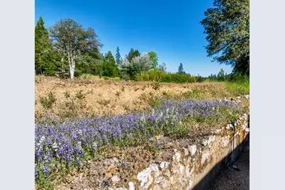 13351 Newtown Road, Nevada City, CA 95959 - Photo 27