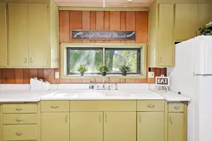 13351 Newtown Rd, Nevada City, CA 95959 - Photo 35
