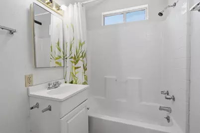 13351 Newtown Road, Nevada City, CA 95959 - Photo 13