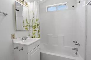 13351 Newtown Rd, Nevada City, CA 95959 - Photo 13