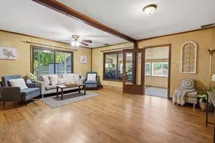 13351 Newtown Rd, Nevada City, CA 95959 - Photo 17