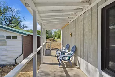 13351 Newtown Road, Nevada City, CA 95959 - Photo 33