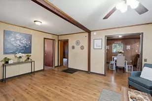 13351 Newtown Rd, Nevada City, CA 95959 - Photo 37