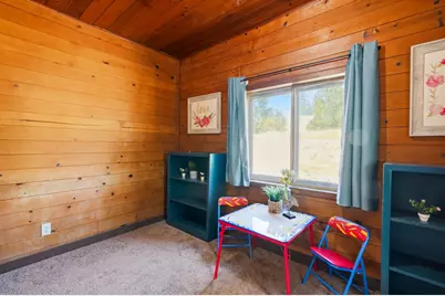 13351 Newtown Road, Nevada City, CA 95959 - Photo 41