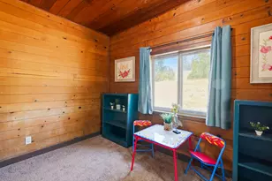 13351 Newtown Rd, Nevada City, CA 95959 - Photo 41