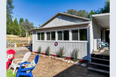 13351 Newtown Road, Nevada City, CA 95959 - Photo 29