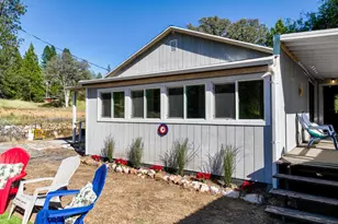 13351 Newtown Rd, Nevada City, CA 95959 - Photo 29