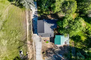 13351 Newtown Rd, Nevada City, CA 95959 - Photo 23