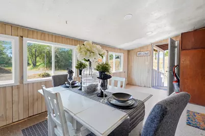 13351 Newtown Road, Nevada City, CA 95959 - Photo 43