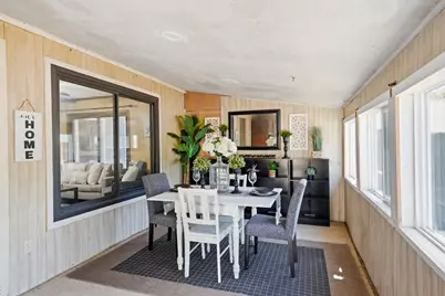 13351 Newtown Road, Nevada City, CA 95959 - Photo 3