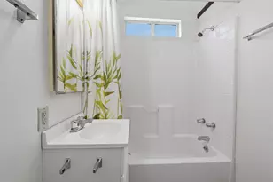 13351 Newtown Rd, Nevada City, CA 95959 - Photo 49