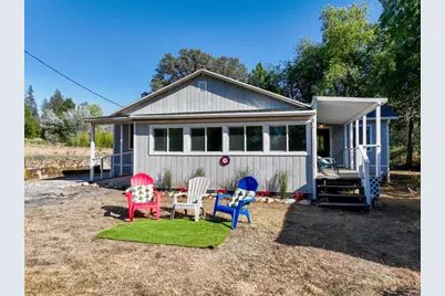 13351 Newtown Road, Nevada City, CA 95959 - Photo 19