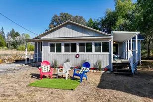 13351 Newtown Rd, Nevada City, CA 95959 - Photo 19