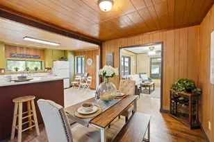 13351 Newtown Rd, Nevada City, CA 95959 - Photo 5