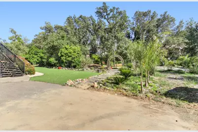 4330 Cavitt Stallman Road, Granite Bay, CA 95746 - Photo 53