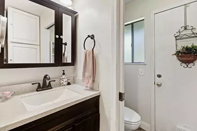 4330 Cavitt Stallman Road, Granite Bay, CA 95746 - Photo 33