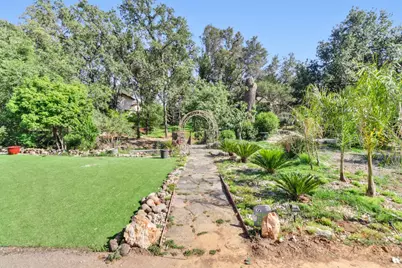 4330 Cavitt Stallman Road, Granite Bay, CA 95746 - Photo 57