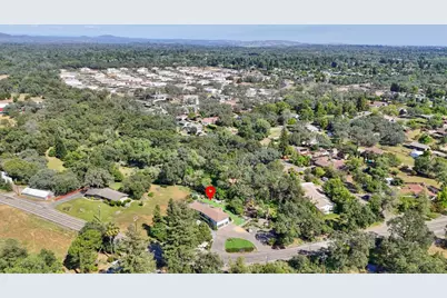 4330 Cavitt Stallman Road, Granite Bay, CA 95746 - Photo 85