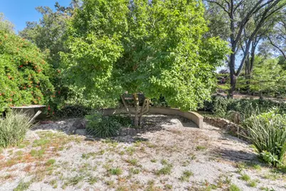 4330 Cavitt Stallman Road, Granite Bay, CA 95746 - Photo 67