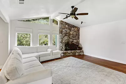 4330 Cavitt Stallman Road, Granite Bay, CA 95746 - Photo 19