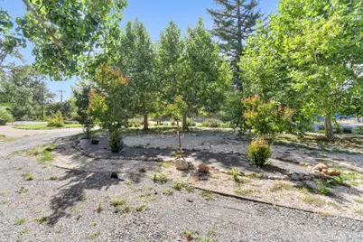 4330 Cavitt Stallman Road, Granite Bay, CA 95746 - Photo 69