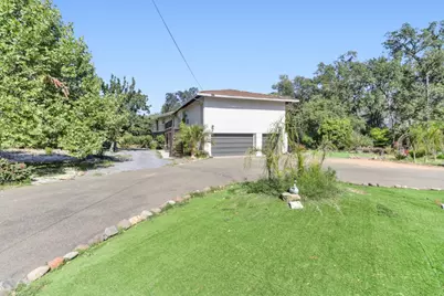 4330 Cavitt Stallman Road, Granite Bay, CA 95746 - Photo 73