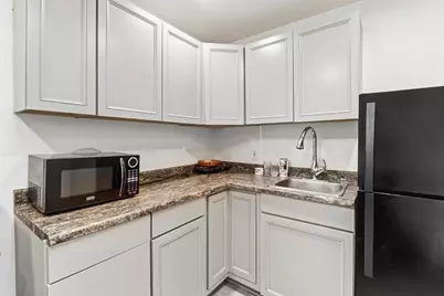 4330 Cavitt Stallman Road, Granite Bay, CA 95746 - Photo 41