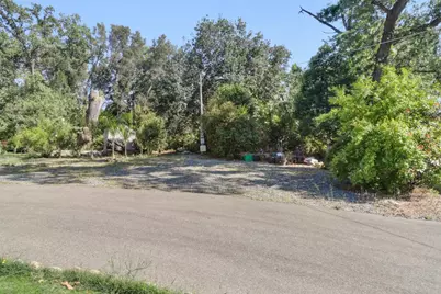 4330 Cavitt Stallman Road, Granite Bay, CA 95746 - Photo 75