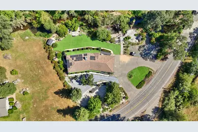 4330 Cavitt Stallman Road, Granite Bay, CA 95746 - Photo 81