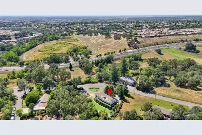 4330 Cavitt Stallman Road, Granite Bay, CA 95746 - Photo 83
