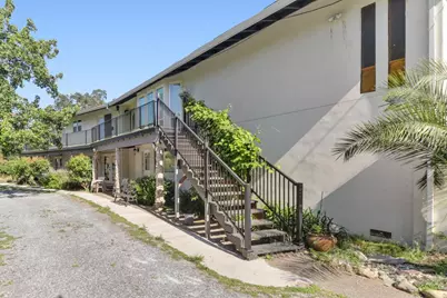 4330 Cavitt Stallman Road, Granite Bay, CA 95746 - Photo 5