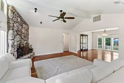 4330 Cavitt Stallman Road, Granite Bay, CA 95746 - Photo 13