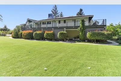 4330 Cavitt Stallman Road, Granite Bay, CA 95746 - Photo 55