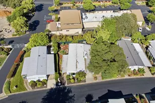 Overbrook Dr, Folsom, CA 95630 - Photo 37