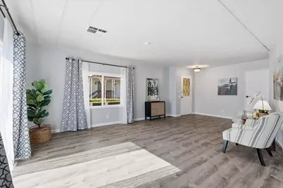 Overbrook Drive, Folsom, CA 95630 - Photo 11