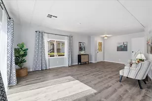 Overbrook Dr, Folsom, CA 95630 - Photo 11