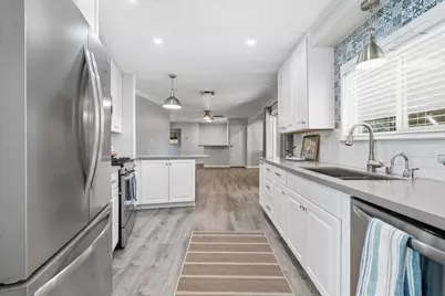 Overbrook Drive, Folsom, CA 95630 - Photo 15