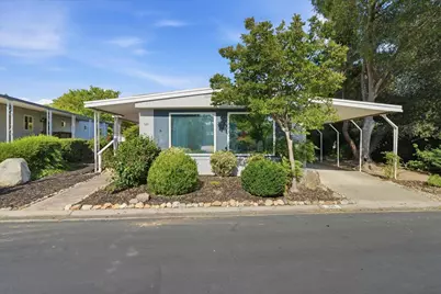 Overbrook Drive, Folsom, CA 95630 - Photo 1