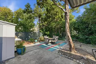 Overbrook Dr, Folsom, CA 95630 - Photo 7