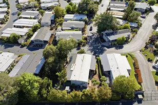Overbrook Dr, Folsom, CA 95630 - Photo 39