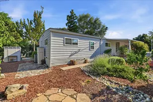 Overbrook Dr, Folsom, CA 95630 - Photo 31