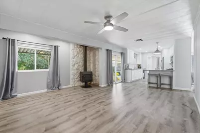 Overbrook Drive, Folsom, CA 95630 - Photo 19