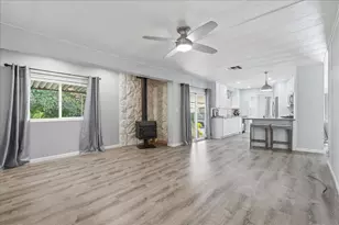 Overbrook Dr, Folsom, CA 95630 - Photo 19