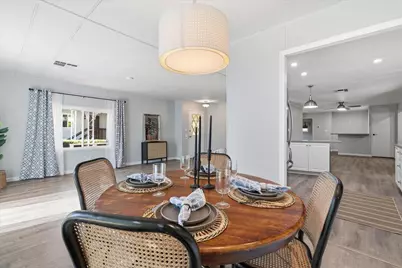 Overbrook Drive, Folsom, CA 95630 - Photo 17