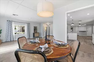 Overbrook Dr, Folsom, CA 95630 - Photo 17