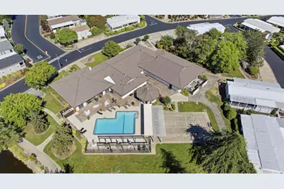Overbrook Drive, Folsom, CA 95630 - Photo 33