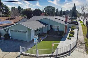 994 Westwood St, Hayward, CA 94544 - Photo 3